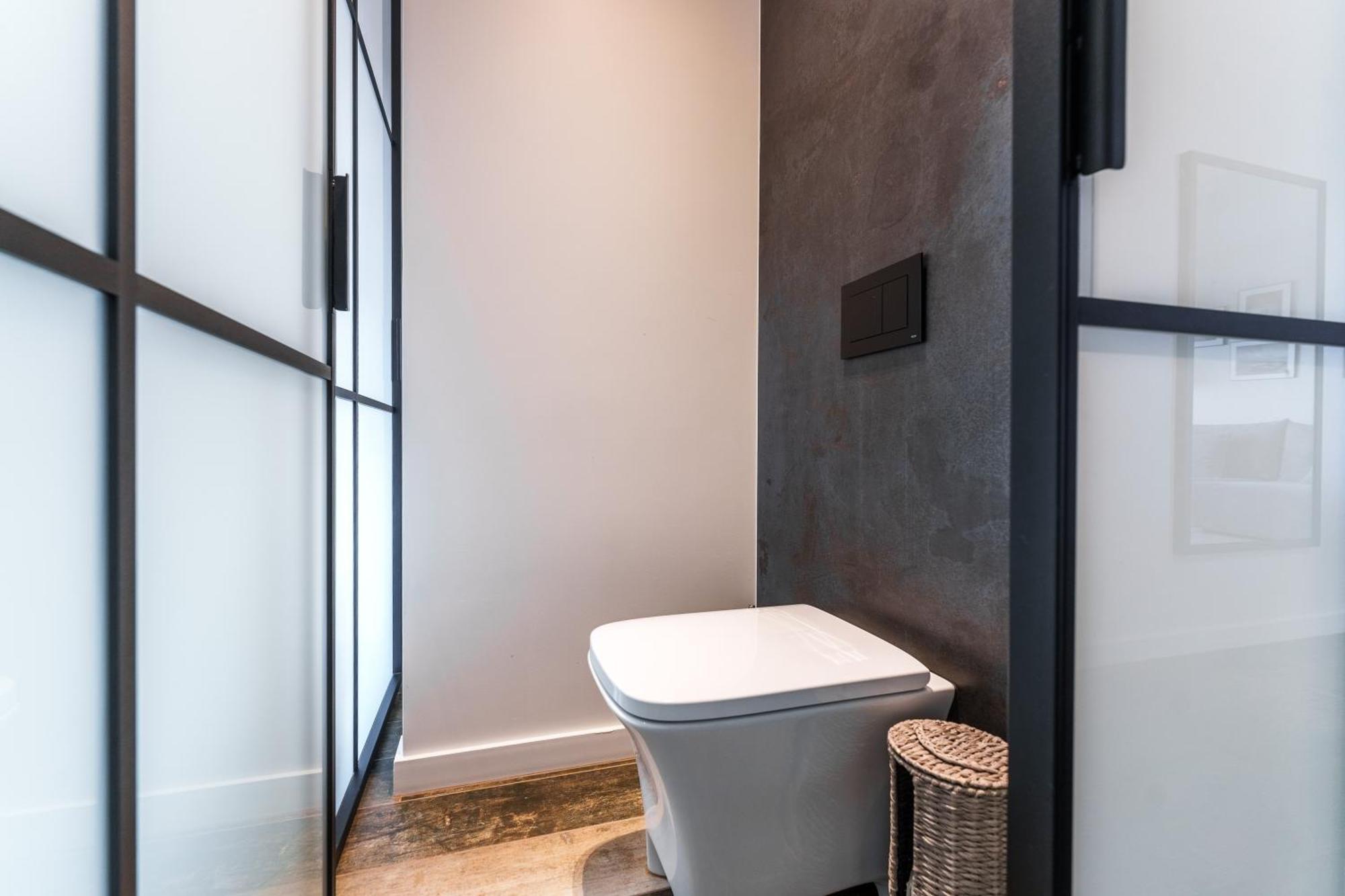 Aquamarina Onyx 84 Apartamento Miedzyzdroje Exterior foto
